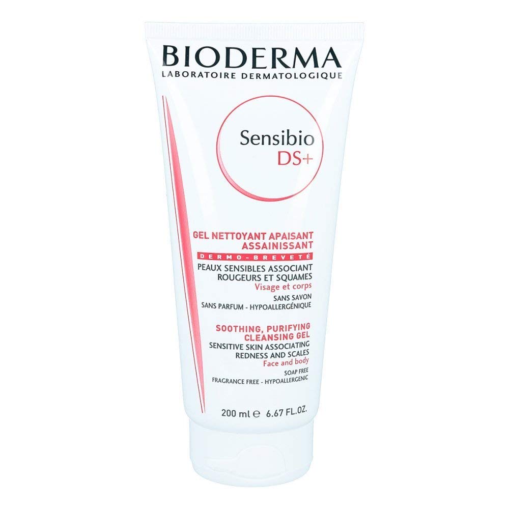 Bioderma sensibio ds умывание. Bioderma sensibio gel moussant. биодерма сенсибио дс. bioderma sensibio. bioderma sensibio mask.