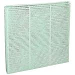 日立の空気清浄機 EPF2100B