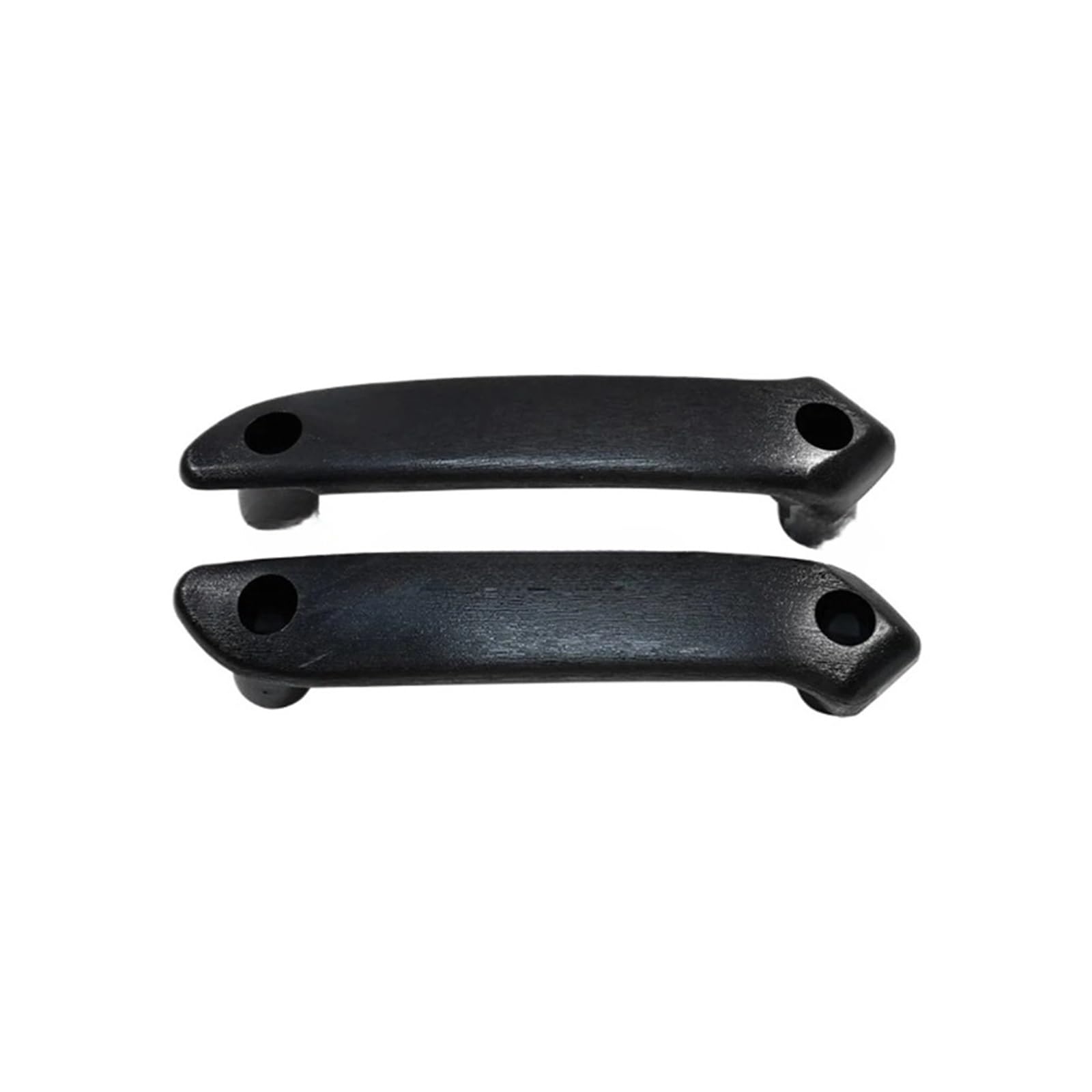 Amazon | 車内ドアハンドル 1組 VW Lupo 1999-2006 対応、Seat Arosa