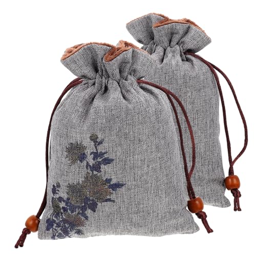 KAILIKETIY 2 oh[XgO[|[` ϋv 肨َq⏬̎[ pВ 蕨ɓKVvfUC