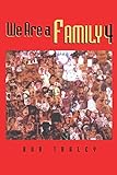 We Are A Family 4