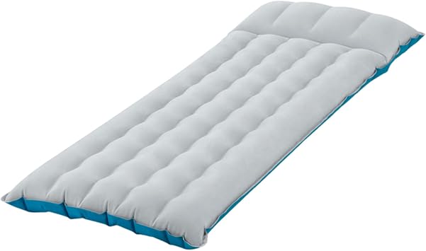 Intex Camping air mattress