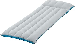 Intex Camping-Luftmatratze