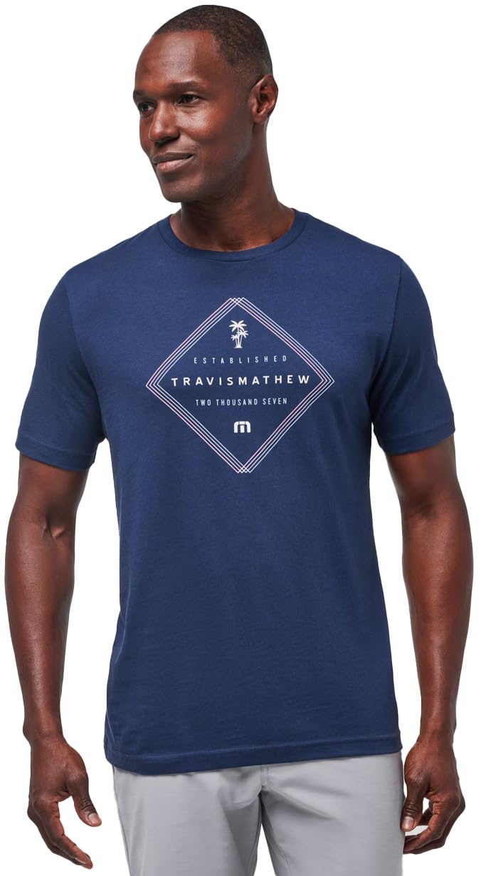 TRAVISMATHEWMen's Barrel Ride