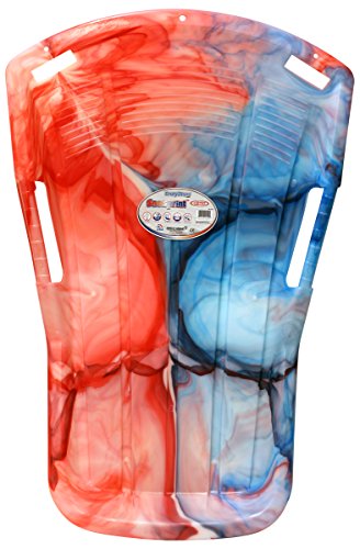 image for Emsco Group ESP 37