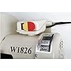 Product Photo 3
