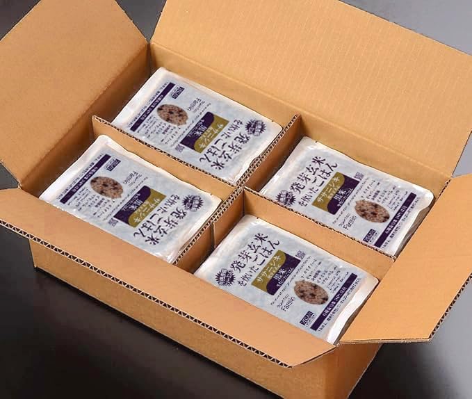 愛用者ならわかる⭐︎ウィルピュア3個セット¥32,500