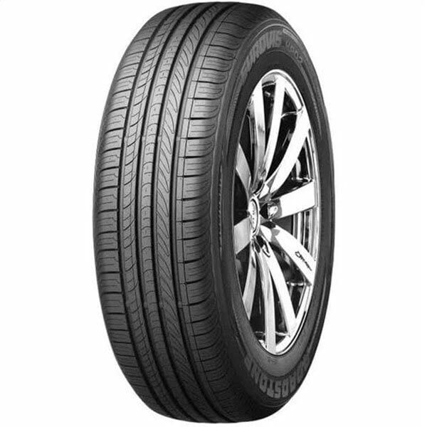 Roadstone 185/65/R14 86T Eurovis Hp02