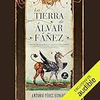 La Tierra de Alvar Fañez