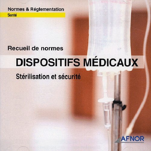 Lot De 9,5 Livres De Dispositifs Plaqués Or Pour Récupération De Métaux