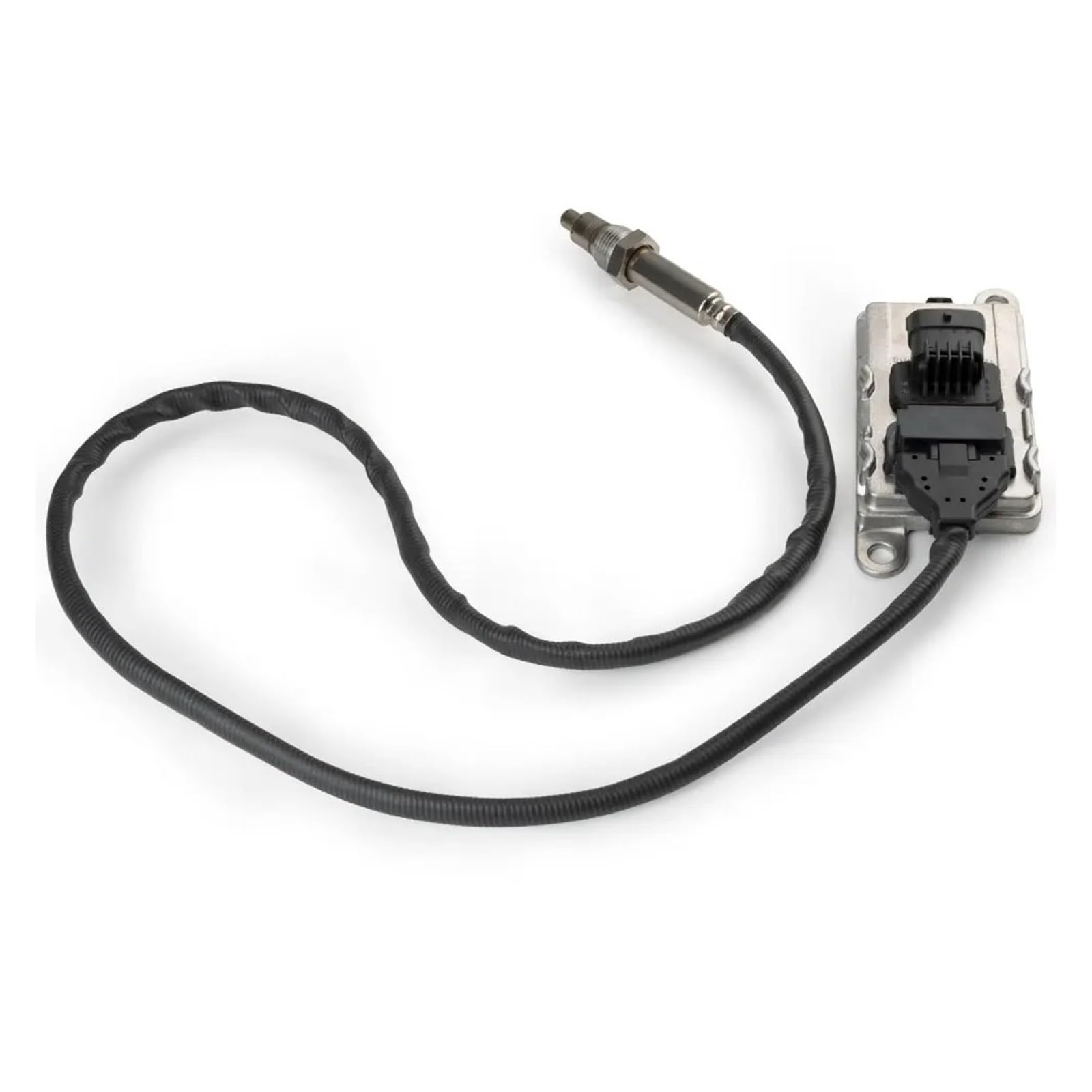 Capteur NOx pour Volvo 7422827993 7422315990 22827993 22315990 22219283 5WK97371 24V Oxydes d'azote Accessoires Auto PM