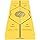 Liforme Printed Yoga Mat Collection - Free Yoga Bag Included - Patented Align...