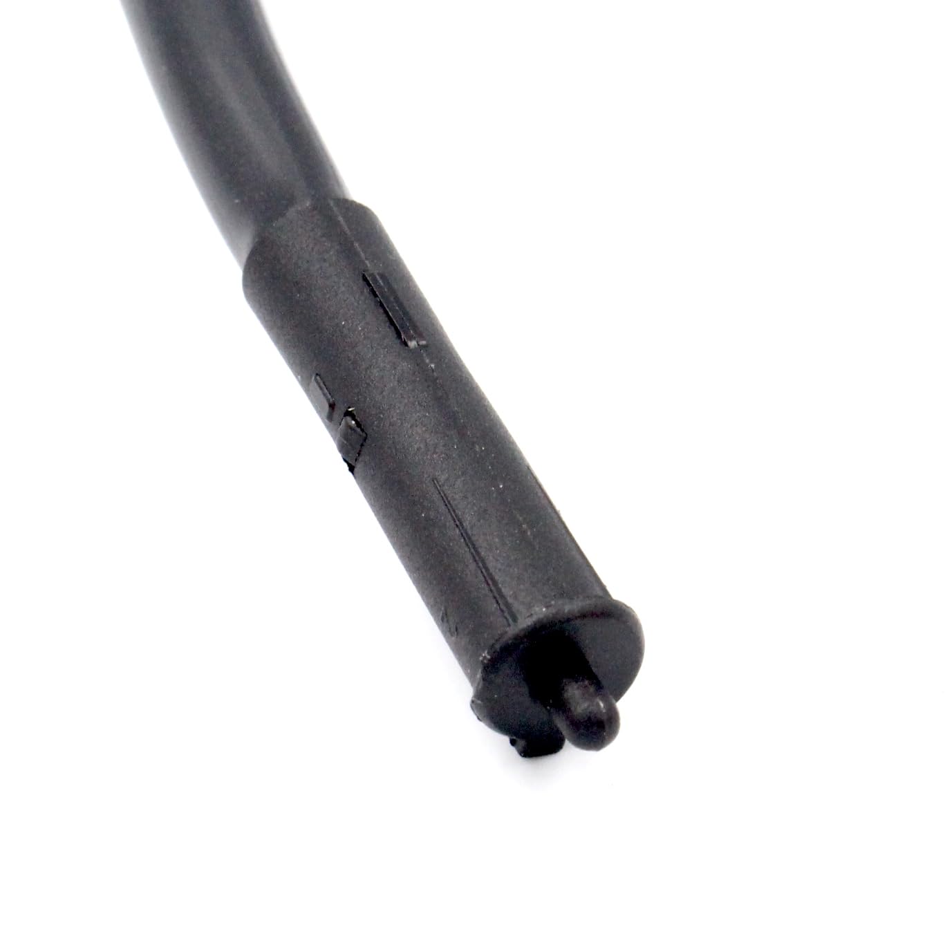 Km様確認用 HONDA 純正 Navi110 フロントブレーキスイッチ #35340-KZA-W01