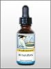 Kan Herbs - Bi Yan Pian 1 oz [Health and Beauty]