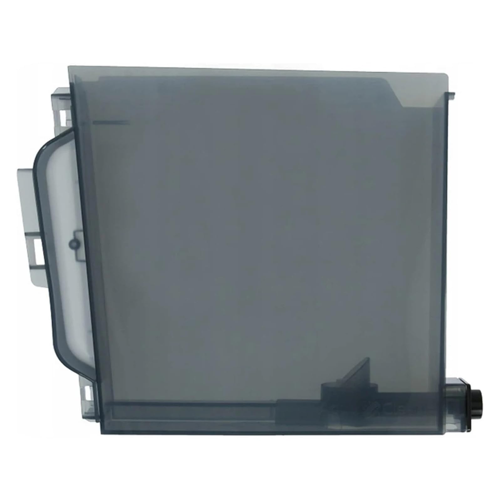 Tanque De Agua, Compatible Con Philips, Compatible Con Saeco LatteGo Latte Go Series EP12 EP22 EP32 EP33 EP35 EP50 EP53 EP59 Repuestos De Mantenimiento