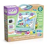 eco toys wholesale uk Sencillo y divertido: las esponjas, las plantillas y el pincel amplio ayudarán a los más jóvenes a hacer hermosas pinturas muy fácilmente.