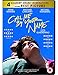 Produktbild Call Me by Your Name [UK Import]