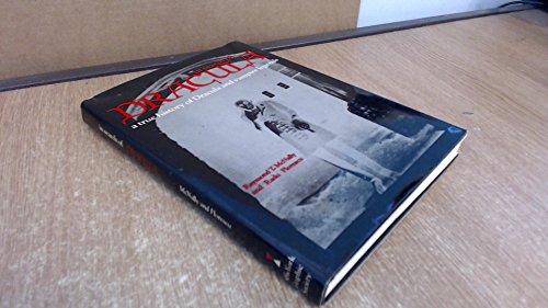 In Search of Dracula: A True History of Dracula and Vampire Legends