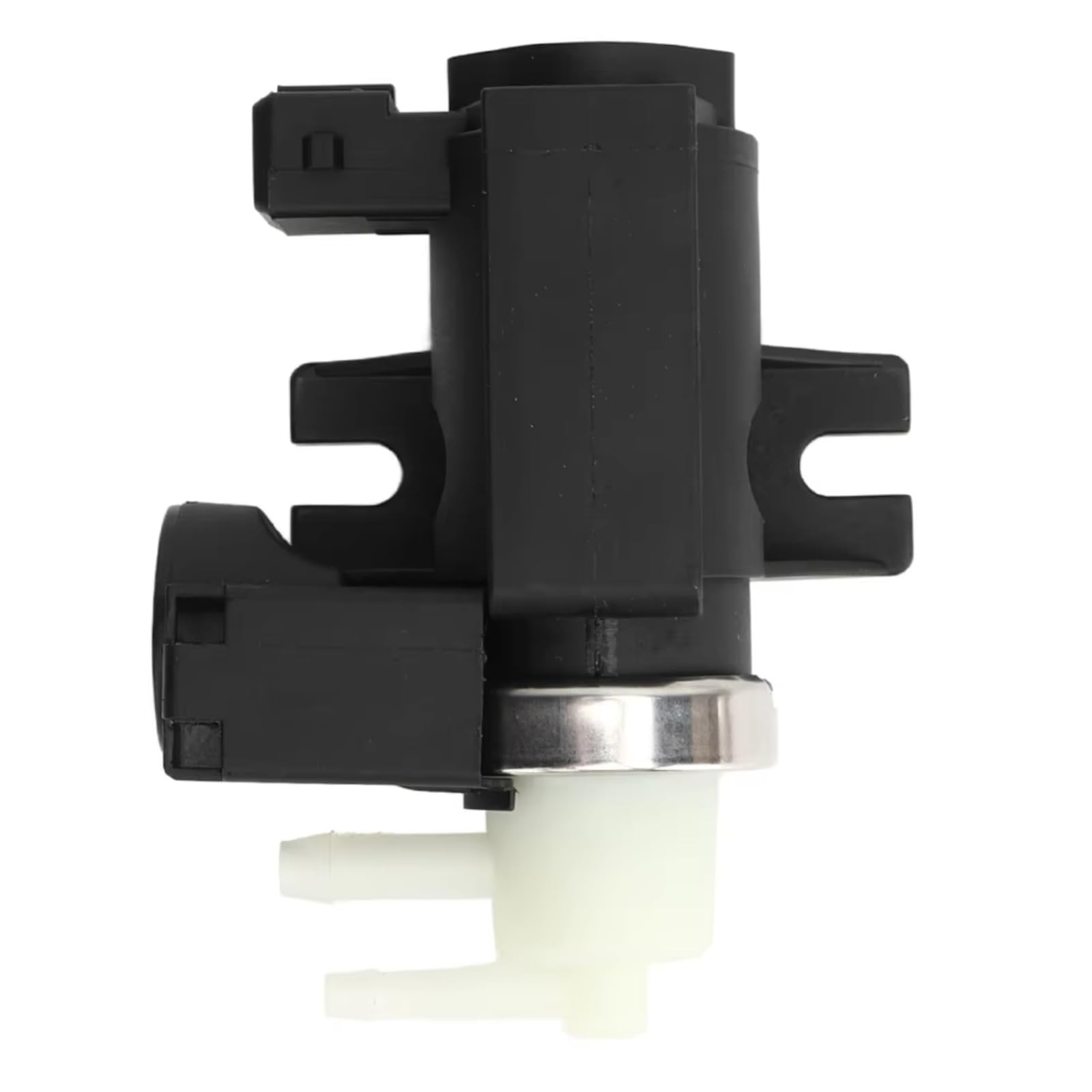 Nripqdc One Color Car Solenoid Valve Compatible With Kia For Carens Ii For Sorento 2002-2006 For Sorento Iii 2012-2014 1 Pcs Turbocharger Boost Solenoid Car Parts 35120-27000