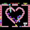 Taito Milestones 3 - Nintendo Switch