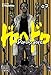 Dorohedoro, Vol. 7