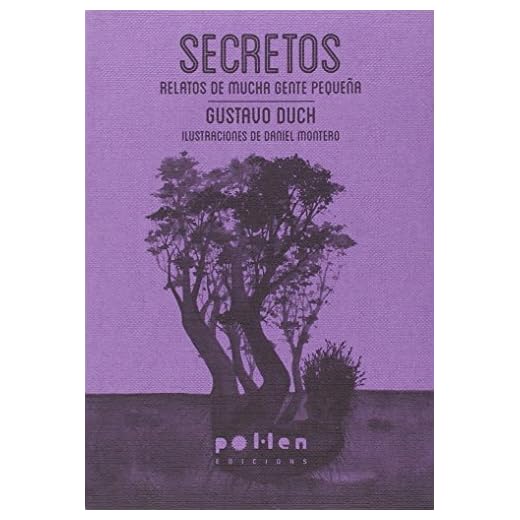 Secretos. Relatos De Mucha Gente Pequeña: 4 (Edicions especials)