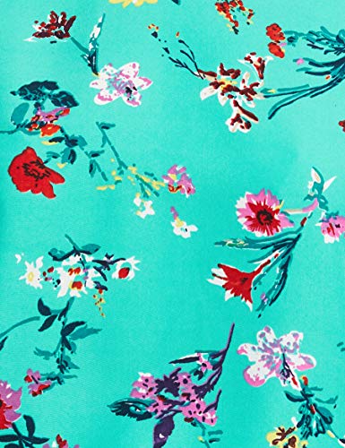 Image of EASYBUY Women Blouse