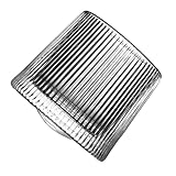 Alipis Oferta Flash Vasos De Whisky Vaso Giratorio Para Vino Bourbon Degustación Isolante Del Calor