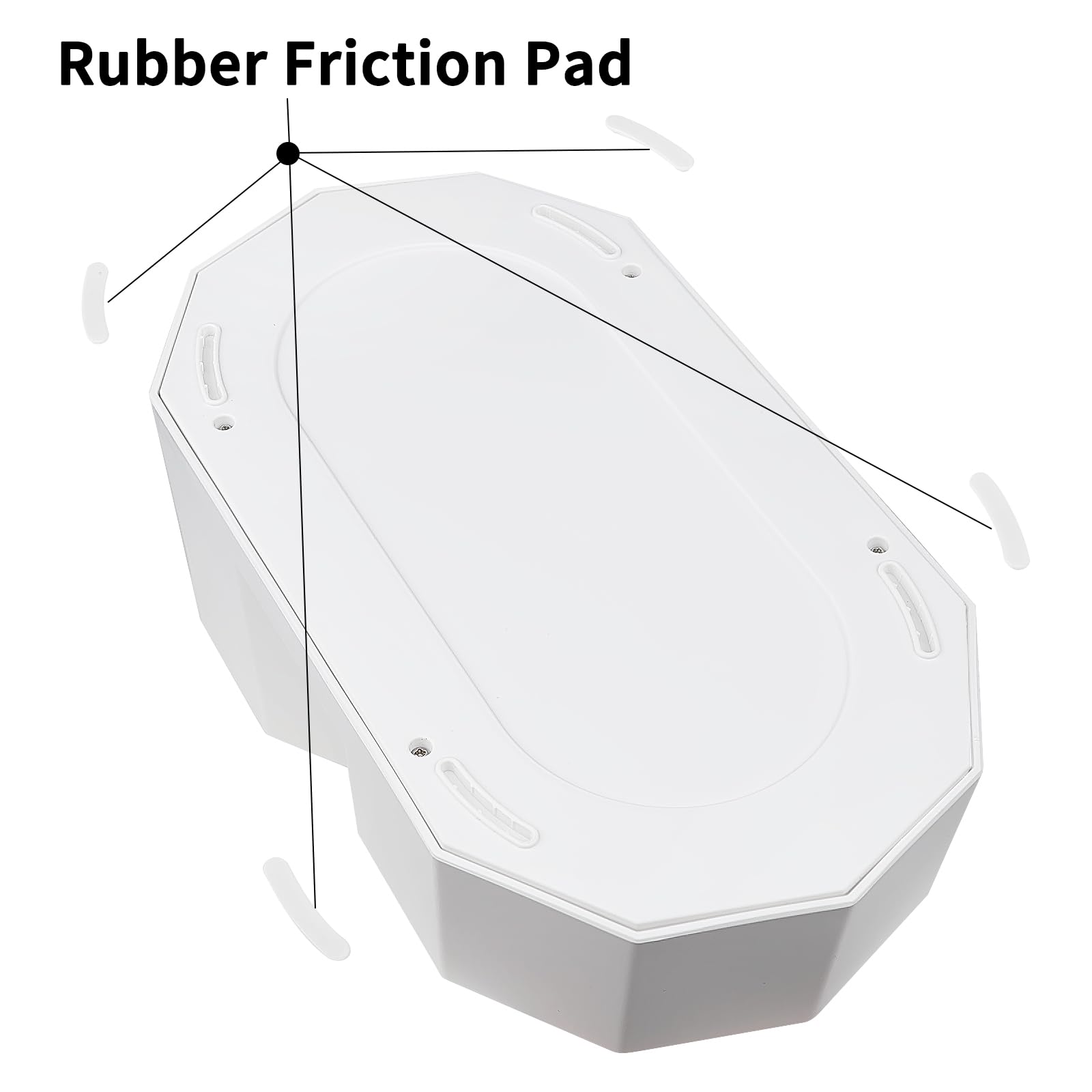 Amazon | RIZZARI(リザリ) 自動重力式ステンレス製ペット給水器 フォー