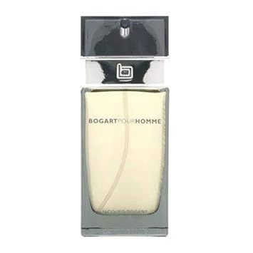 Jacques Bogart Pour Homme For Men. Eau De Toilette Spray 3.33 Ounces