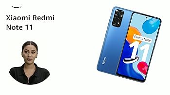Xiaomi Redmi Note 11 モックサンプル モックアップ 匿名配送 51VkO2U8yWL._SX350_.jpg
