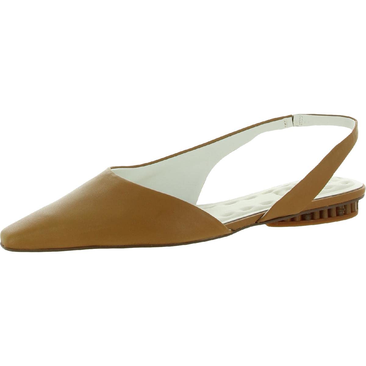 Franco Sarto A-riva womens Ballet Flat