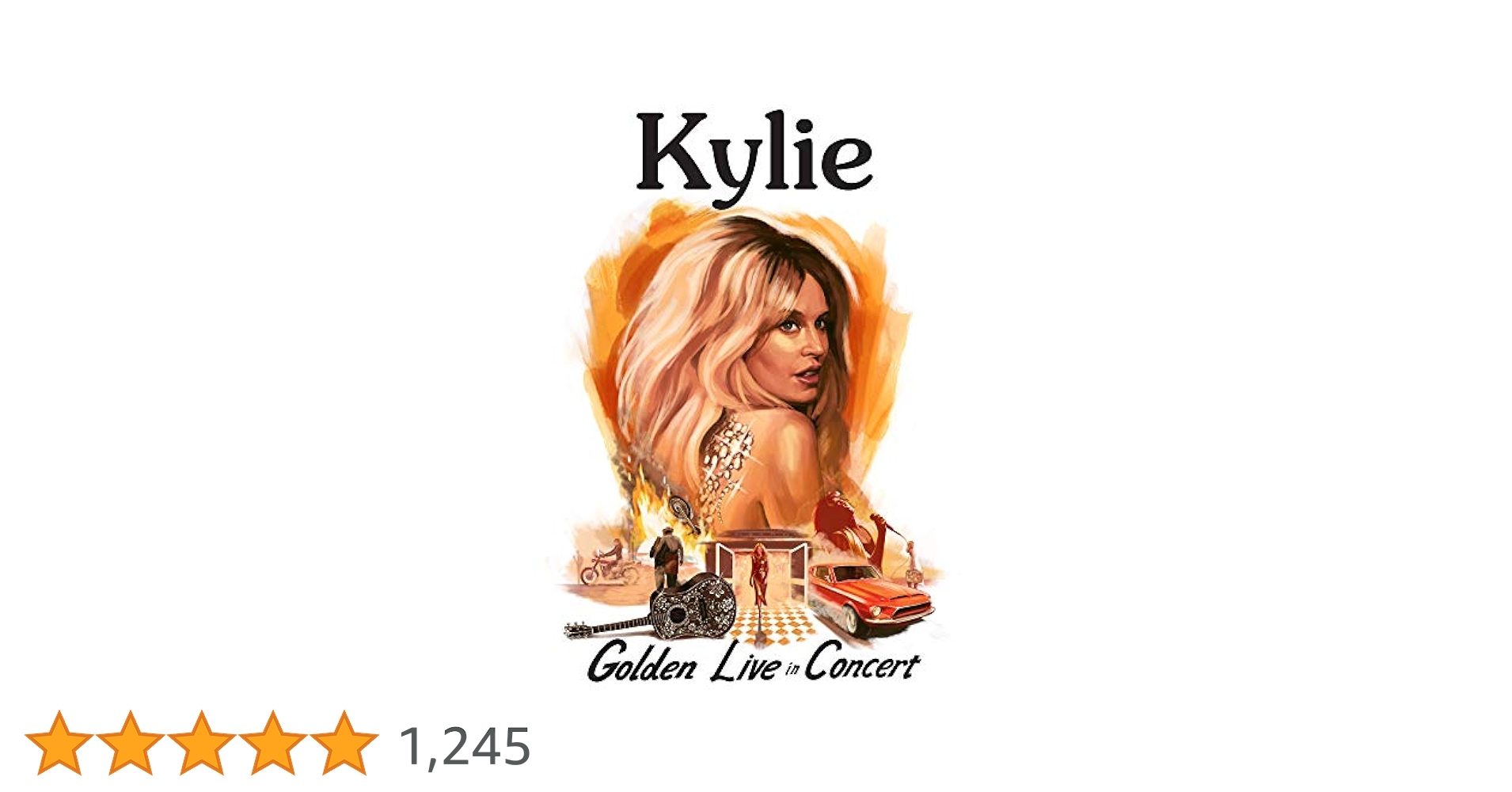 【レーザーディスク】KYLIE LIVE ! ODEtNjY2OS5qcGVn.jpeg