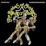 Funk Or Walk