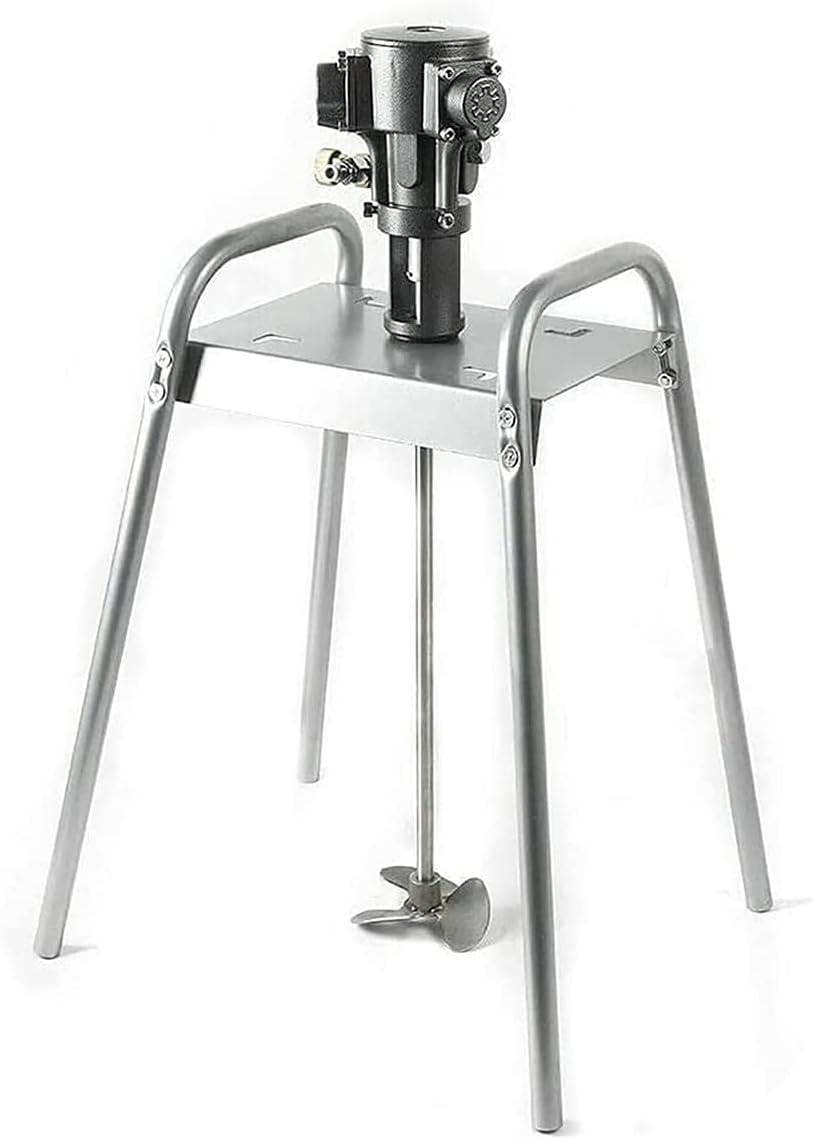 ベイブレード 初代 元祖 超大量 超貴重 今だけミニベイブレード付き 3