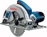sierra circular bosch gks 190 leroy merlin Para cortes de rasgado, cruz y ácaros en madera y materiales similares, principalmente en manejo libre.