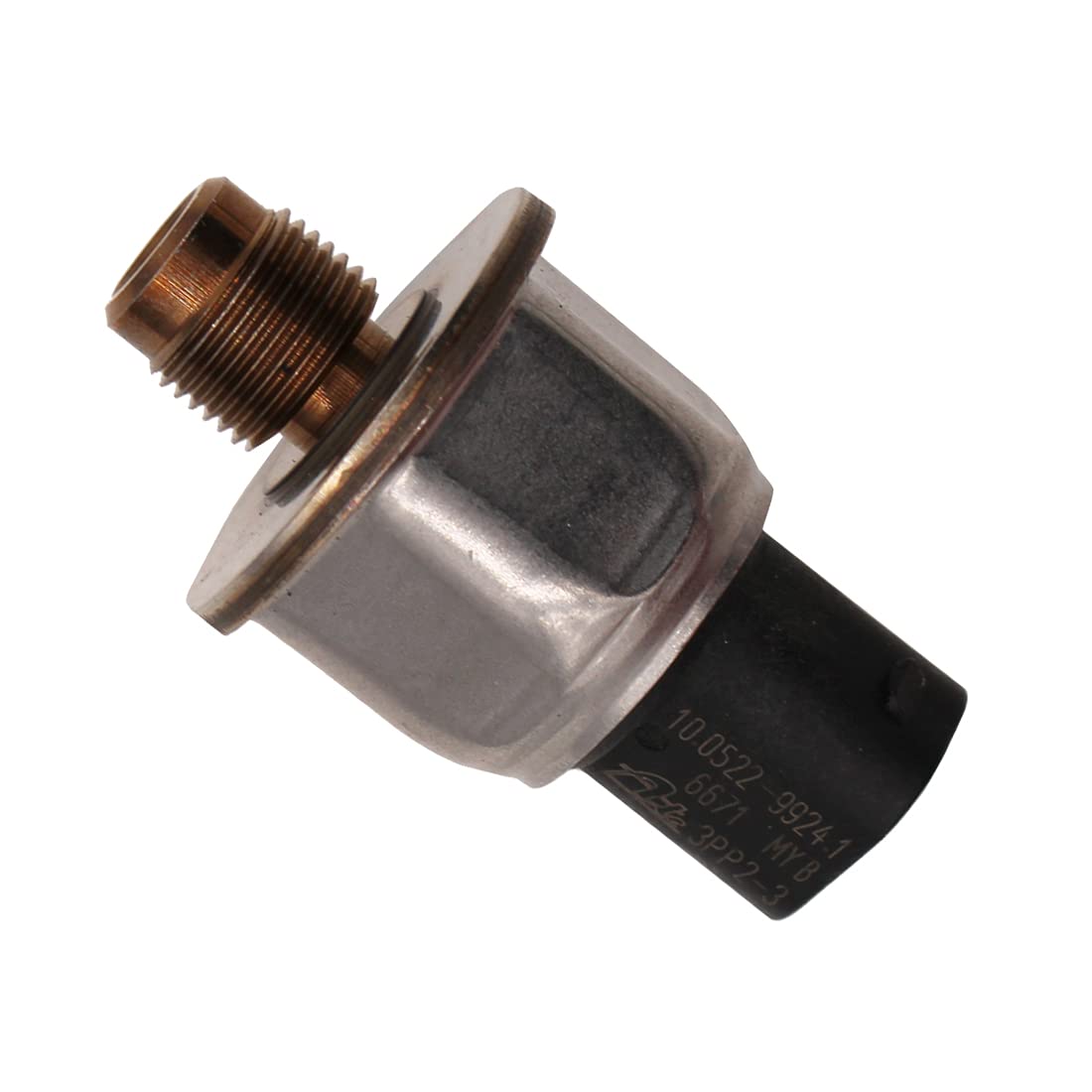 Sensore di pressione del freno ABS Per Audi A2 A3 Per VW Beetle Bora GOLF MK4 JETTA MK3 NEW BEETLE PASSAT Per SKODA SEAT NISSAN FORD 1J0907597A 1J0 907 597 A