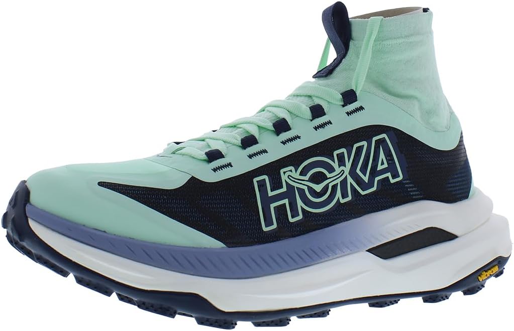 HOKA Womens Tecton X 3
