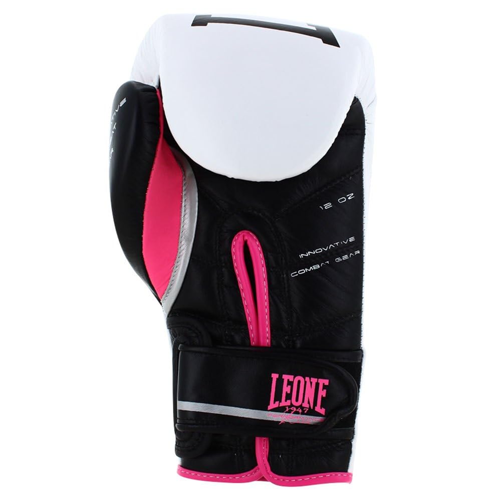 Paradenti LEONE 1947 REVO FLUO - Arcata Singola, Modellabile, Per Sport Di Contatto