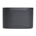 JBL Bar 2.1 Deep Bass MK2 – 2.1-Kanal-Soundbar mit kabellosem Subwoofer für Heimkino Sound-System – Schlankes und kompaktes Design mit JBL Surround Sound – Schwarz – Bild 4