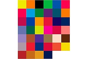 Premium Earth Paints Traditional Egg Dye Kit