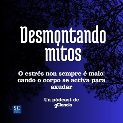 O estr&eacute;s non sempre &eacute; malo: cando o corpo se activa para axudar