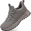 Z Dark Gray Black