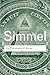 The Philosophy of Money (Routledge Classics)