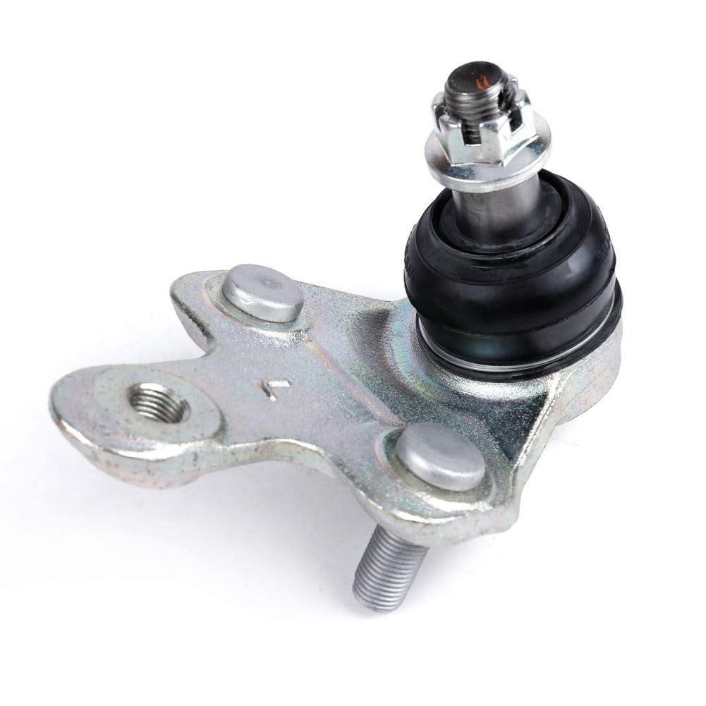 とっしー品 Amazon.co.jp: YUNCHE-AUTO Parts number# 43340-49035