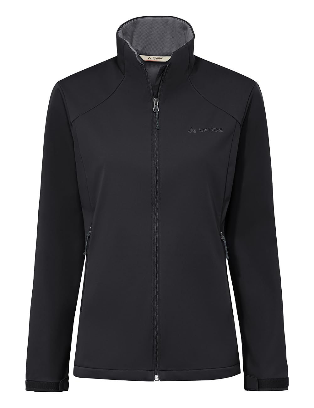 Vaude Prime Day Deals