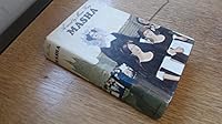 Masha 0333094557 Book Cover