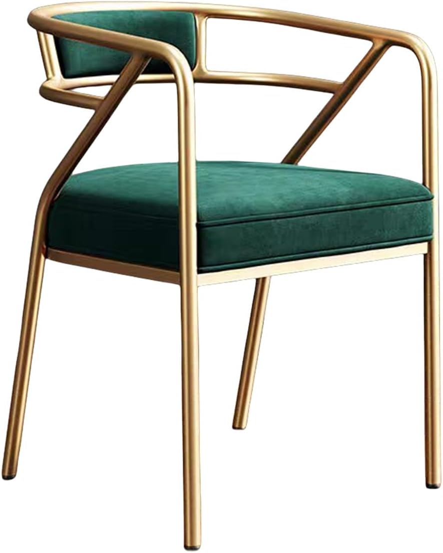 テーラーメイド】ボーダー ロゴ 長袖ブルゾン 撥水ストレッチ ゴルフ S