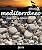 Capa de MEDITERRÂNEO [4]