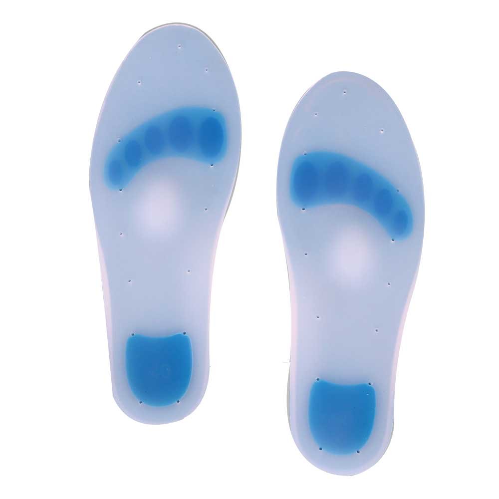 See full amazon price history chart for Aktive Support 562 Silicon Full Insole Metatarsal - Xl (White) Aktive Support 562 Silicon Full Insole Metatarsal - Xl (White) (B015SSC9LG) Amazon Price History, Amazon Price Tracker
